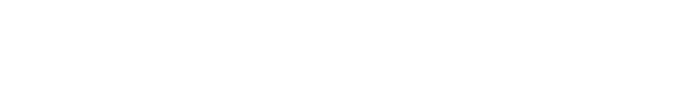 h-16